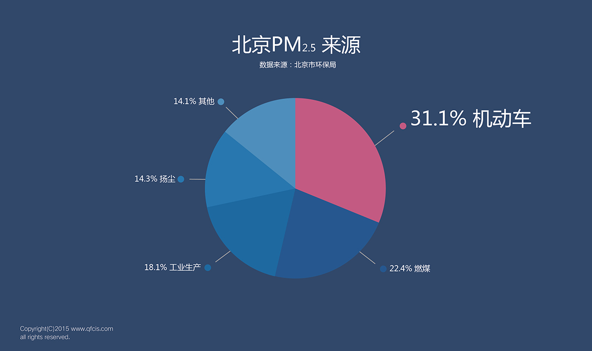 浙江東風(fēng)裕隆汽車有限公司