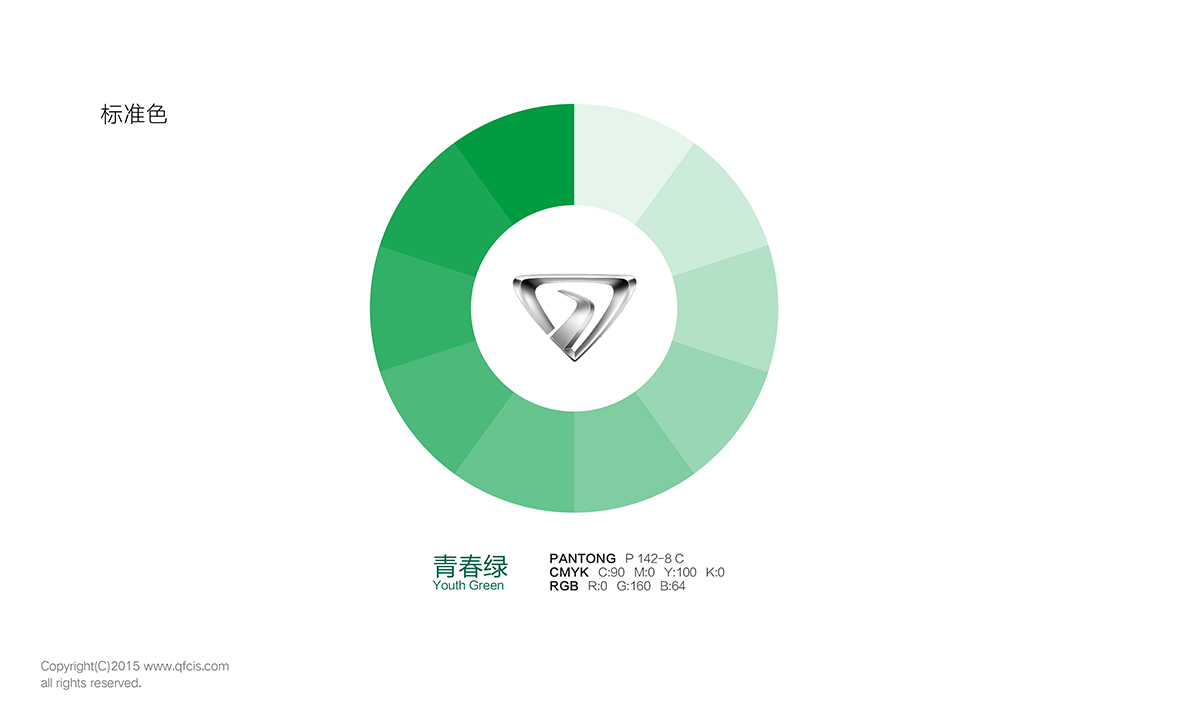 浙江東風(fēng)裕隆汽車有限公司